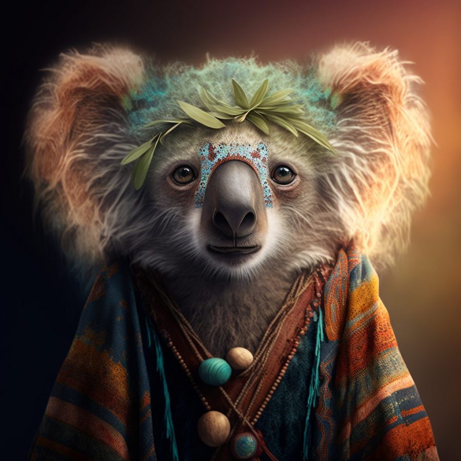 Hippie_Koala.jpg